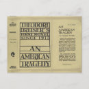 Search for antique books postcards Literature