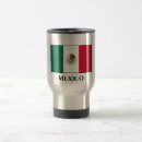 Search for mexico travel mugs Mexican