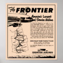 Search for dc3 posters Vintage