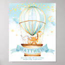 Search for moon and stars nursery art Whimsical