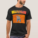 Search for black bean tshirts Humor
