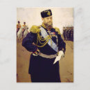 Search for tsar postcards Male