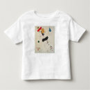 Search for suprematism Geometric