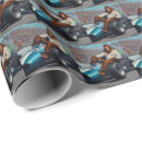 Search for motor wrapping paper Racing
