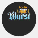 Search for german oktoberfest stickers Party