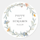 Search for diminutive stickers Tiny flowers