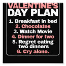 Search for funny singles posters Cute