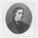 Search for schumann stickers Portrait