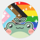 Search for poc stickers Lgbt