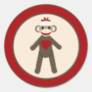 Search for red seals envelope seals Trendy