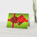 Search for photo insert christmas cards Red