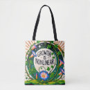 Search for therapy accessories Floral