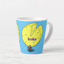 Search for mouse and cheese mugs Cute
