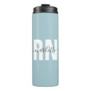 Search for nursing student travel mugs Registered nurse