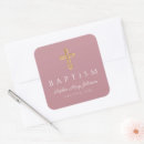 Search for cross and roses stickers Religious