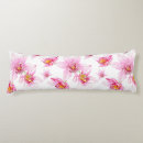 Search for orchid design cushions Floral