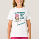 Search for skater girl gifts Skatepark