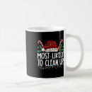 Search for elfed up mugs Cartoon