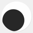 Search for googly stickers Fun