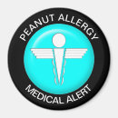 Search for alert kitchen dining Medical