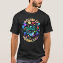 Search for summer reading tshirts Oceans