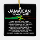 Search for jamaican christmas tree decorations Vacation