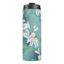 Search for mint leaf mugs Flower