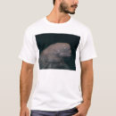 Search for belugas tshirts Animals