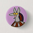 Search for mythologies badges Gods