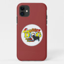Search for australian shepherd cases Cute