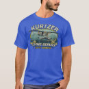 Search for 1928 tshirts Pride