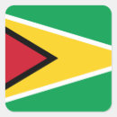 Search for guyanese stickers Guyana