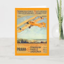 Search for praha cards Travel