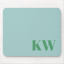 Search for gaming mousepads Girly