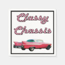 Search for chassis Car