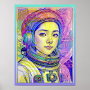 Search for best scientist posters For kids