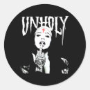 Search for satanic stickers Dark