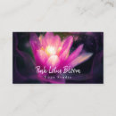 Search for lotus logo business cards Modern