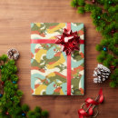 Search for mid century christmas wrapping paper Mcm