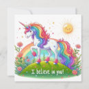 Search for i believe in you cards Magical