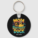 Search for rubber duck key rings Kids