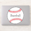 Search for bases stickers Ball