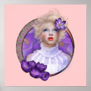 Search for crocus art Floral