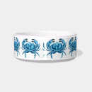Search for beach pet supplies Blue