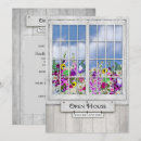 Search for window box invitations New home