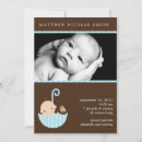 Search for adoption birth announcement cards Newborn
