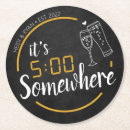 Search for somewhere Bar