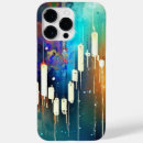 Search for chart iphone cases Trading