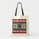 Search for southwest bags Black