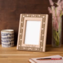 Search for border picture frames Wooden with names